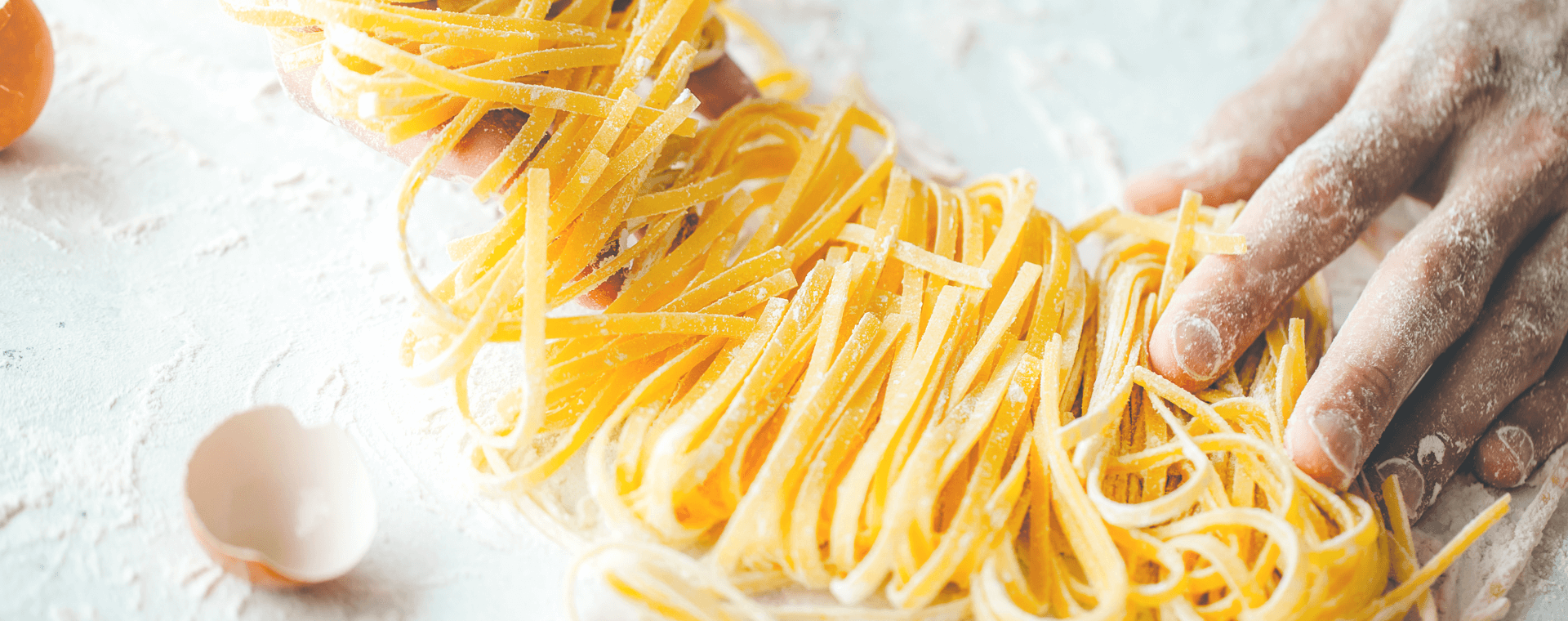 Pastaljano-käsitööpasta-maagiline-maitserännak-blogi
