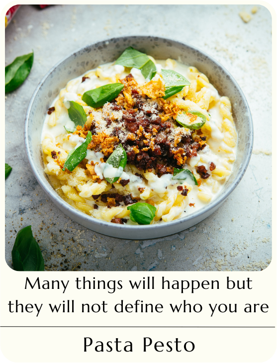 Pasta_Carbonara