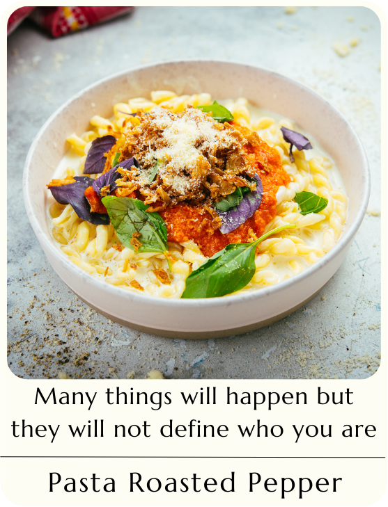 Pasta_Roasted_Pepper