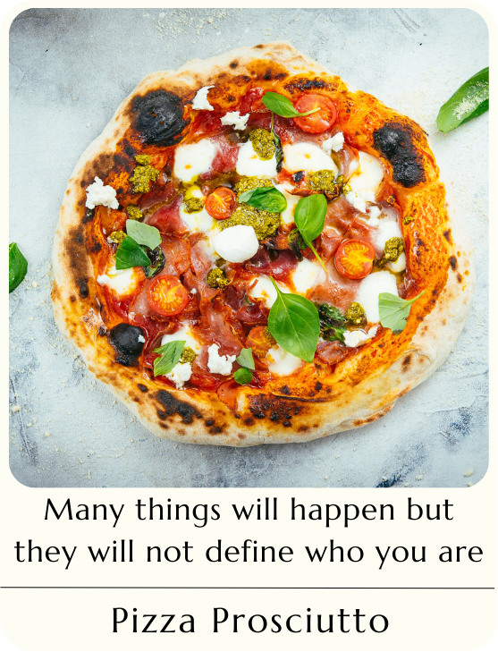 Pizza_Prosciutto