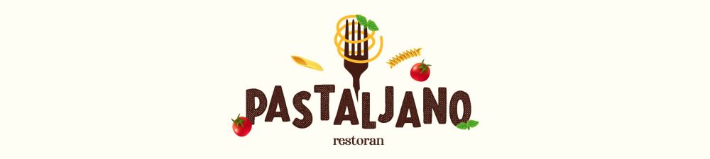 PASTALJANO CONCEPT